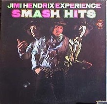 Jimi hendrix smash hits thumb200