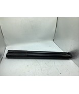 Kirby Sentria Vacuum Cleaner Hose Extension Wand Attachment GENUINE 18” - $32.20 CAD