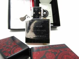 Item image 7