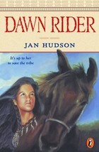 Dawn Rider Jan Hudson - €4,28 EUR