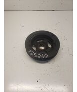 Harmonic Balancer 3.5L 6 Cylinder Fits 03-07 MURANO 949040 - $1,048.55 MXN