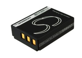 Item image 3