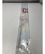 Lot Of 24 Kite Kits Complete With String And Rods KG Summer Outdoors Out... - $942.45 MXN