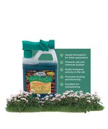 Medina Hasta GRO Plant Food 32 oz - €21,67 EUR