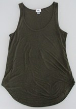 Old Navy Women&#39;s Knit Tank Top Size Medium - $10.00
