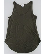 Old Navy Women&#39;s Knit Tank Top Size Medium - $13.72 CAD