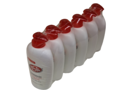 6 Pack Lifebuoy Total 10 Hand Wash Soap 8.45oz Pump Washes - £14.60 GBP