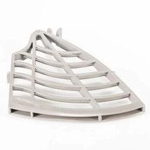 Genuine Dishwasher Silverware Basket For Whirlpool KDTM354DSS5 66514815N613 OEM - £44.97 GBP