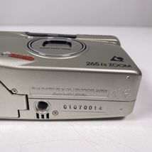 Item image 10
