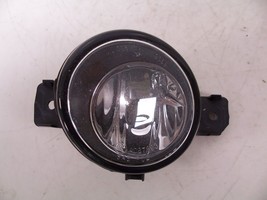 2007 - 2018 NISSAN INFINITI LH DRIVER FRONT FOG LAMP P/N 261559B91D OEM ... - $39.60