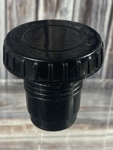 Vintage Black Replacement Stopper #11 for Aladdin Stanley Thermos - €14,76 EUR