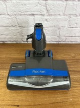 Shark Rocket Vacuum HV301 HV302 HV303 HV305 HV300W Motorized Power Nozzl... - €24,53 EUR