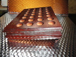 wooden  display image 10