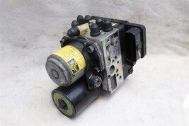 07-11 Toyota Camry Anti Lock Brake ABS PUMP Actuator Control Module 44510-30270 image 9