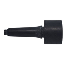 Lamb Feeding Teat (Black) - $584.61 MXN