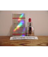 Elizabeth Arden Visible Whitening Melanin Control Day Essence 1 oz NIB - $275.62 MXN