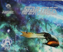 Item image 15