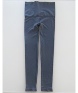 Star Power by Spanx (NWOT) Women&#39;s Leggings Size Medium - $30.18 CAD