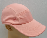 Columbia Womens One Size Pink Flamingo Omni-Shade Mesh Stretch 5 Panel H... - £12.33 GBP