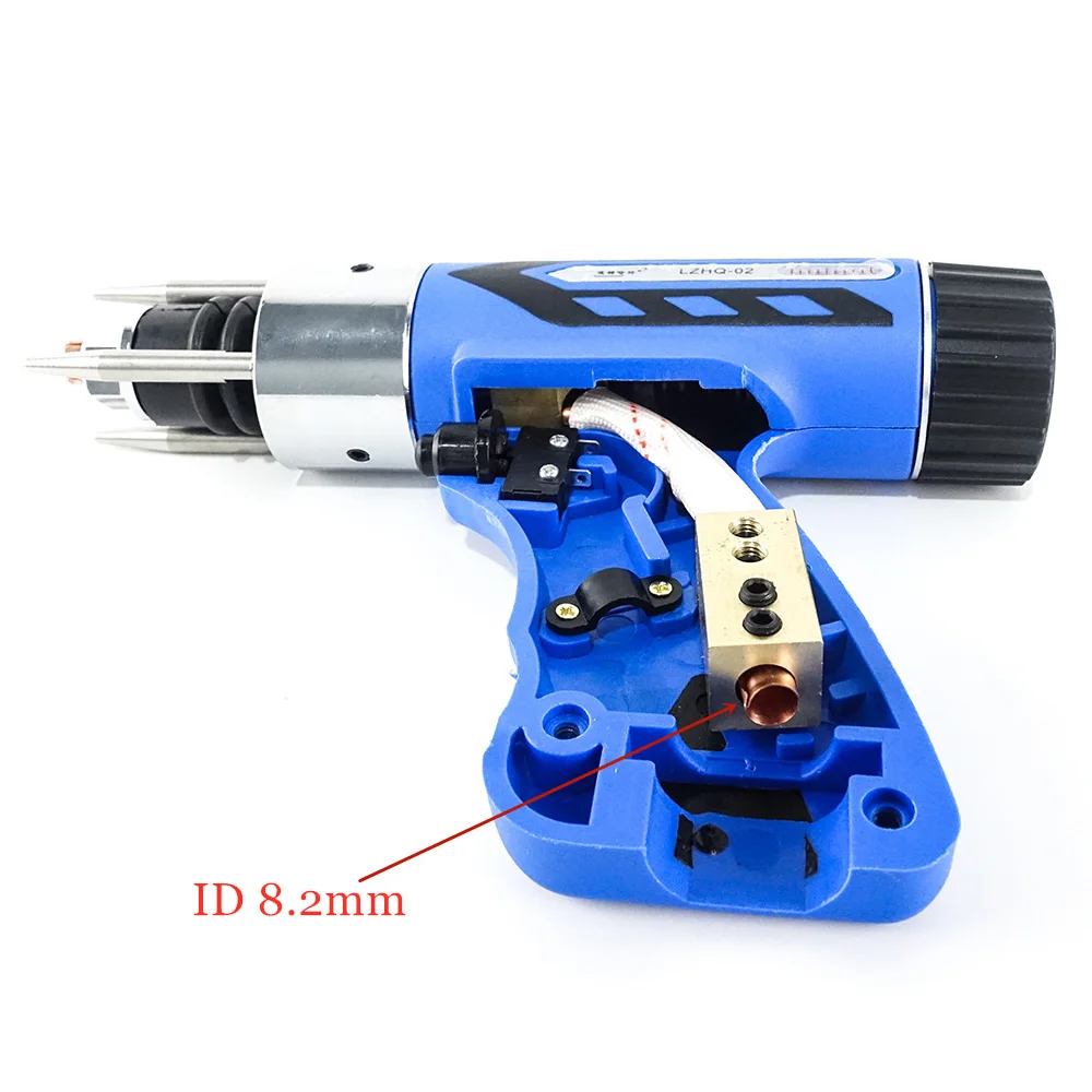 Item image 5