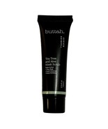 Buttah by Dorion Renaud Tea Tree and Aloe Mask Scrub Clay Mask Cleanser ... - £3.93 GBP