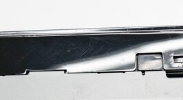 JVC KW-V850BT 6.8" 2-Din DVD Bluetooth Car Receiver image 5