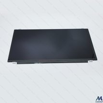 15.6&#39;&#39; LCD Panel Touch Screen Display for HP Notebook 15-bw063au 1366*768 40pins - £45.60 GBP