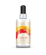 Wella Color ID No Foils. No Bleeding. No Limits 3.38 Oz Free Same Day Sh... - €19,97 EUR