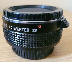 Item image 6