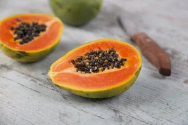 Royal Star Papaya 20 seeds - £7.78 GBP