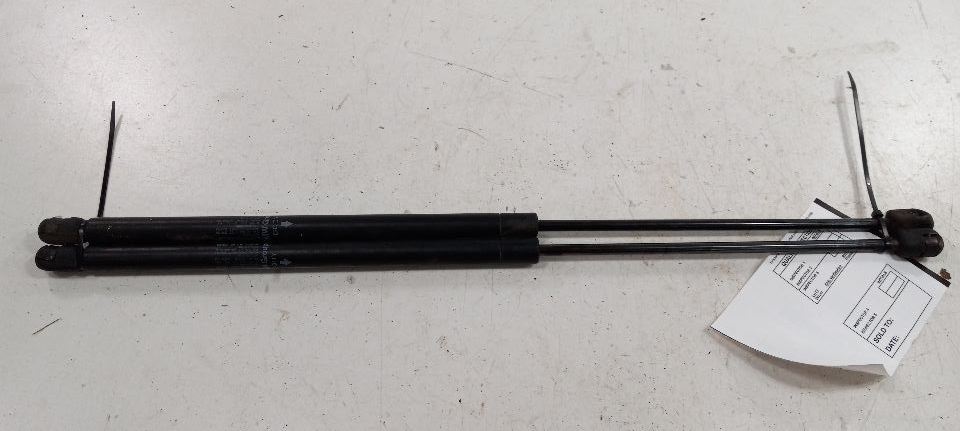 Mini Cooper S Hood Strut Shock Support 2005 2006 2007 2008 - $29.94