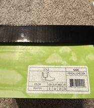 Item image 13