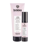 bōkka BOTÁNIKA Smooth As Silk Cocktail - £38.32 GBP