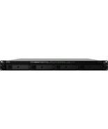 Synology RS818+ NAS Repair Service 1 Year Warranty - $269.95