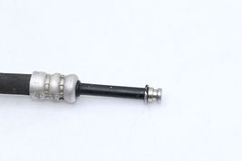 00-06 MERCEDES-BENZ CL500 ABC HYDRAULIC SUSPENSION LINE HOSE PIPE E4671 image 9