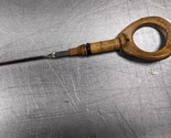 Engine Oil Dipstick With Tube For 18-22 Toyota Camry  2.5 15301F0010 Hybrid - $34.60