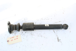 03-08 INFINITI FX35 REAR LEFT STRUT SHOCK ABSORBER C1150 - £56.61 GBP