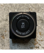 Electronic Suspension Ride Control Switch for GM - $48.00 CAD