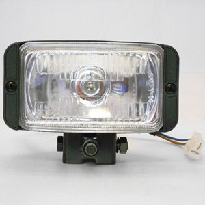  Front Head Light for Drive mobility scooter parts accessories - $15.00