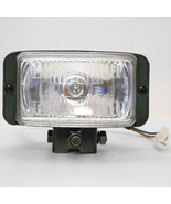 Front Head Light for Drive mobility scooter parts accessories - $21.03 CAD  Front Head Light for Drive mobility scooter parts accessories - $21.03 CAD