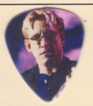  Joe Walsh Picture Guitar Pick - James Gang - Eagles - Barnstorm - £6.16 GBP