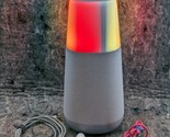 ION Audio Bright Max Plus Indoor/Outdoor 360 Degree Bluetooth Speaker (I... - $39.99