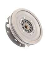 0B5 DL501 DQ500 Dual Mass Transmission DMF Flywheel 0B5105317K Fits For ... - $12,627.36 MXN