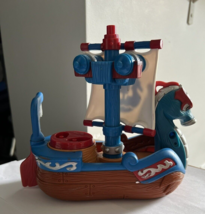 Item image 3