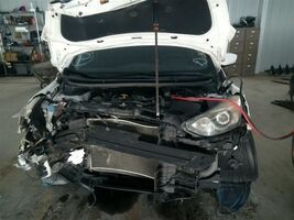 Driver Front Spindle/Knuckle Hatchback Assembly Fits 13-17 ELANTRA 10466... - $68.64