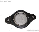 Camshaft Retainer For 00-02 Chevrolet Venture  3.4 - $19.75