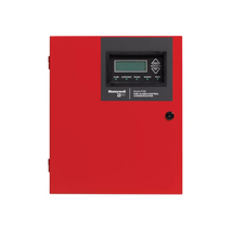 Silent Knight 6700 Addressable Fire Alarm Control Panel - $937.96