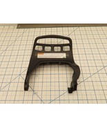 Stihl 1143-792-9103 Hand Guard Brake Lever Handle - $42.01 CAD