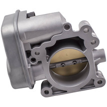 Electronic Throttle Body for Chevy Malibu 2004-2006 Cobalt HHR Saturn Vu... - £60.33 GBP