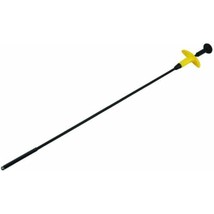 General Tools 70396 Lighted Steel Claw Mechanical Pick-Up Tool, 24-Inch - $24.33